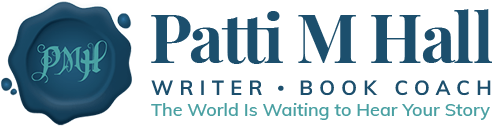 Patti-M-Hall-Logo-2020-retina