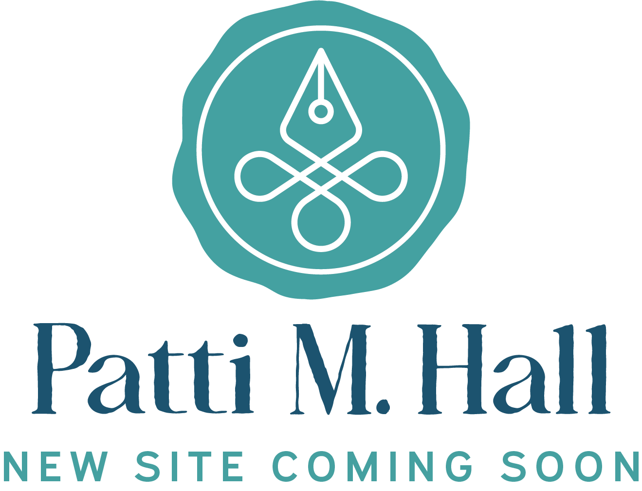 Patti M Hall