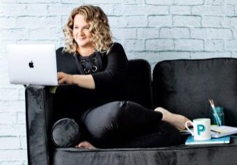 5S0A7732_Patti-M-Hall_3