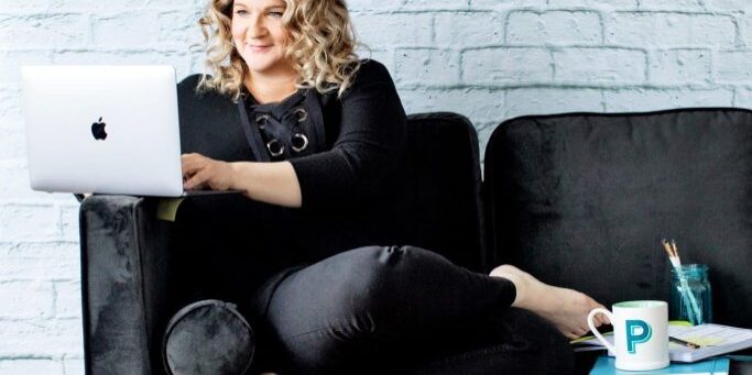 5S0A7732_Patti-M-Hall_3