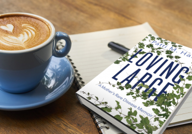 BookBrushImage-2020-0-12-19-3243