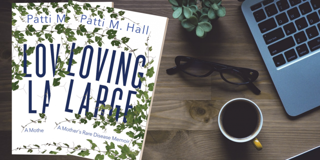 BookBrushImage-2020-0-12-20-2231