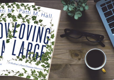 BookBrushImage-2020-0-12-20-2231