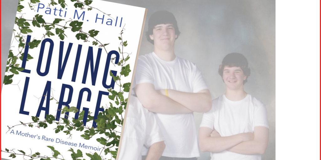 BookBrushImage-2020-0-12-20-3138