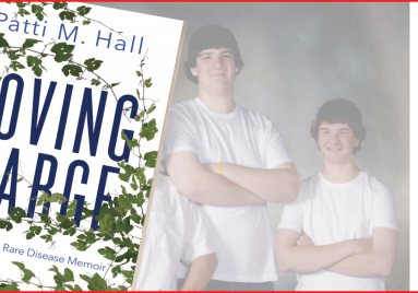 BookBrushImage-2020-0-12-20-3138