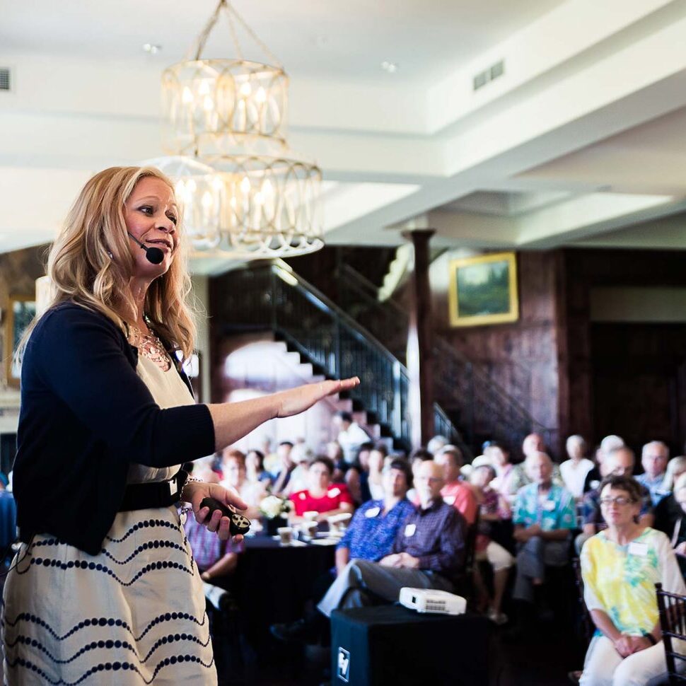 CH.Services-CatherineHammondSpeaking2-1-1024x970