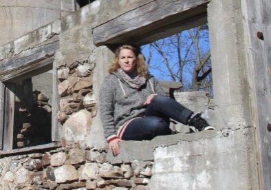 How-Discomfort-Made-me-Kinder-to-Myself-230x138@2x