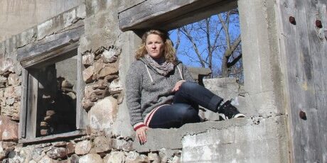 How-Discomfort-Made-me-Kinder-to-Myself-230x138@2x