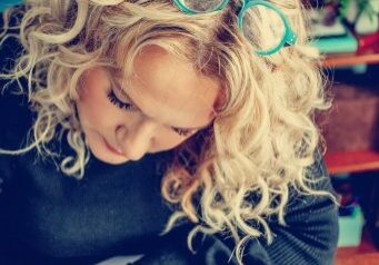 PattiHall-1105 copy_Patti-M-Hall_Book-Coach-Memoir-Writer