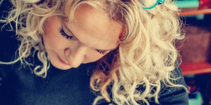 PattiHall-1105 copy_Patti-M-Hall_Book-Coach-Memoir-Writer