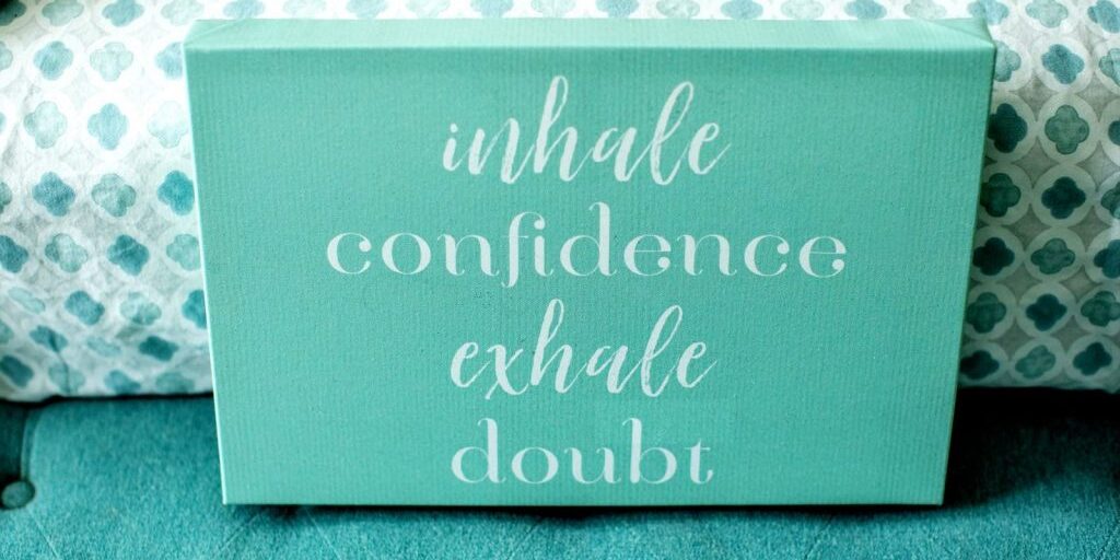 PattiHall-1383_Patti-M-Hall_Book-Coach-Memoir-Writer