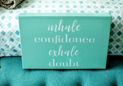 PattiHall-1383_Patti-M-Hall_Book-Coach-Memoir-Writer