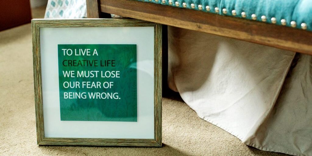 PattiHall-1396_Patti-M-Hall_Book-Coach-Memoir-Writer