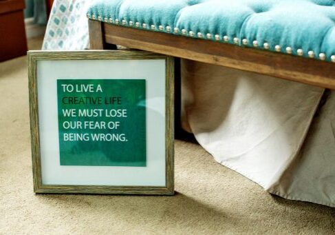 PattiHall-1396_Patti-M-Hall_Book-Coach-Memoir-Writer