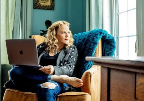 PattiHall-1414_Patti-M-Hall_Book-Coach-Memoir-Writer