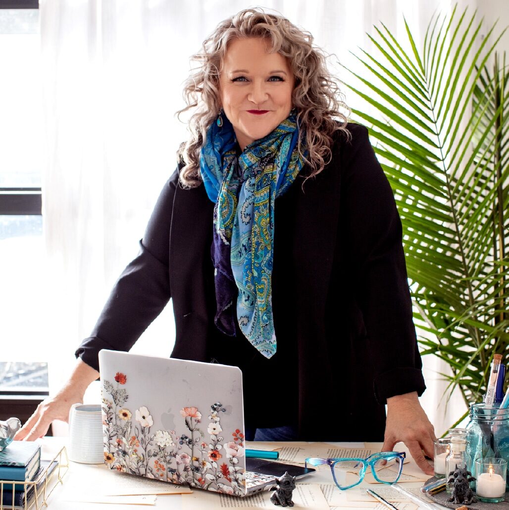Patti_with_laptop