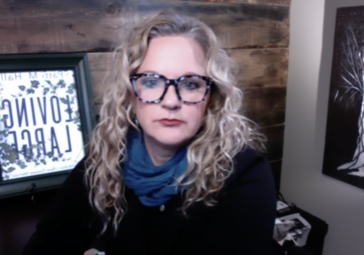 Screenshot 2020-05-26 17.30.51