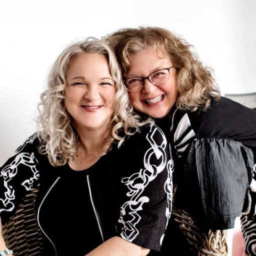 collaboration-square-patti-m-hall-book-coach-memoir-writer