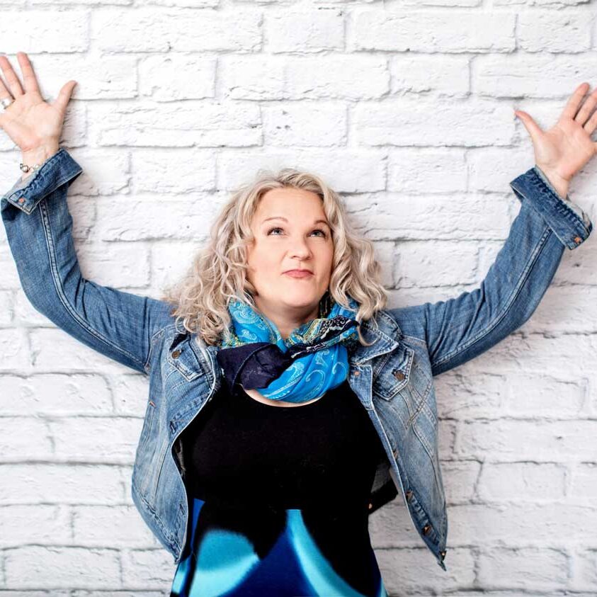 hands-up-patti-m-hall-book-coach-memoir-writer