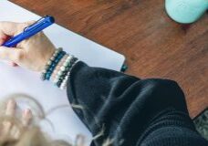 hero-hand-writing_patti-m-hall-book-coach-memoir-writer