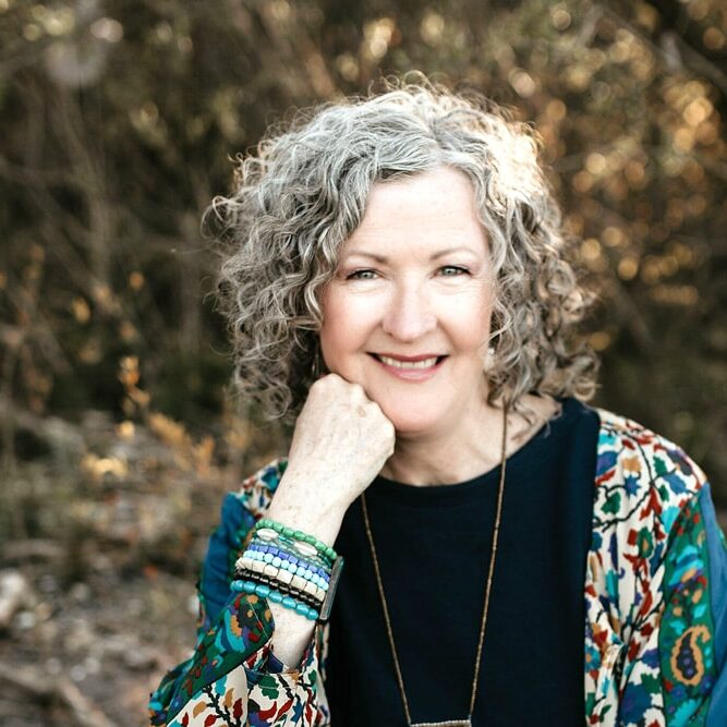 sandy-reynolds-crop2