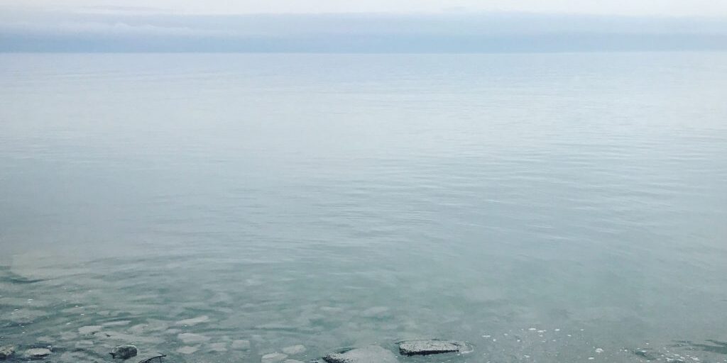 teal shoreline Tammy Mackenzie_Patti-M-Hall